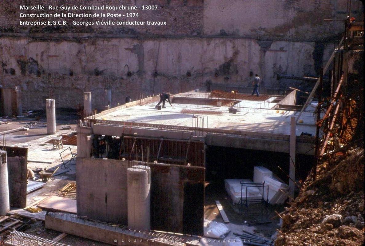 39- EGCB - Marseille.jpg